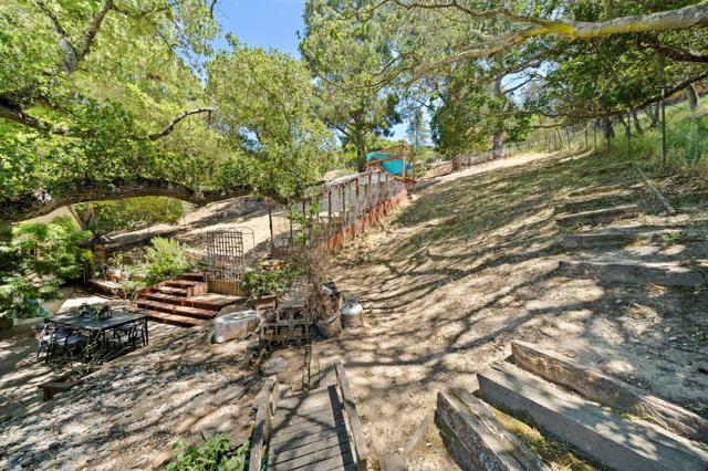 MLS #ML82021713 image #57