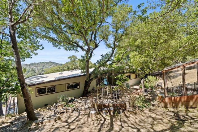 MLS #ML82021713 image #58