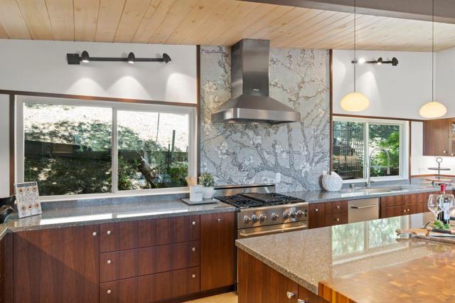 MLS #ML82021713 image #6