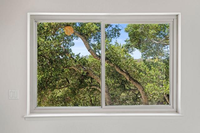 MLS #ML82021713 image #60