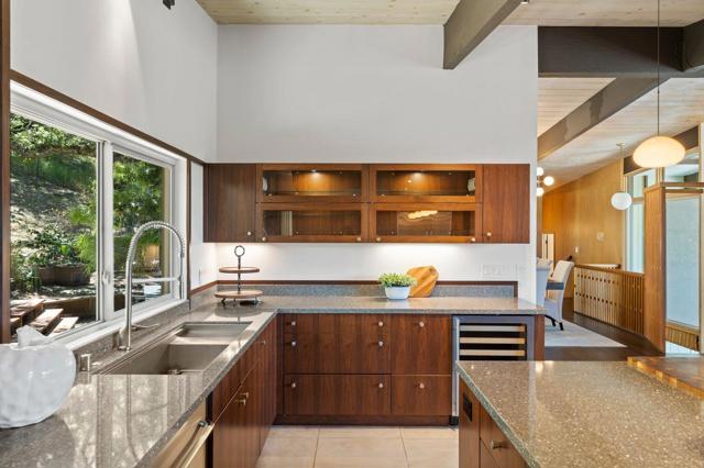 MLS #ML82021713 image #7