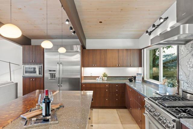 MLS #ML82021713 image #8