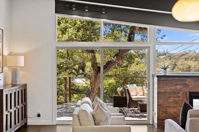 MLS #ML82021713 image #9