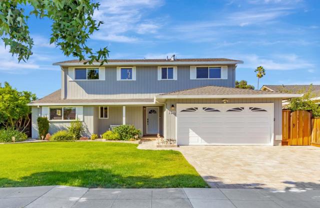 MLS #ML82021717 image #0