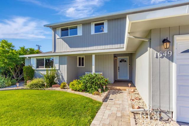 MLS #ML82021717 image #1