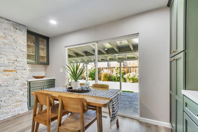 MLS #ML82021717 image #10