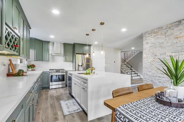 MLS #ML82021717 image #11