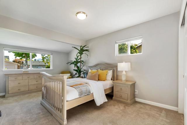 MLS #ML82021717 image #12