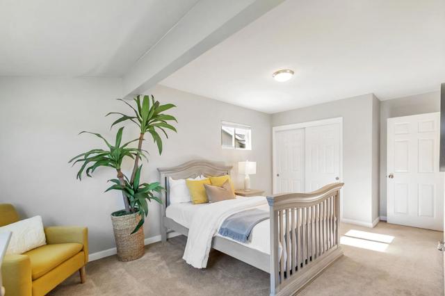 MLS #ML82021717 image #13