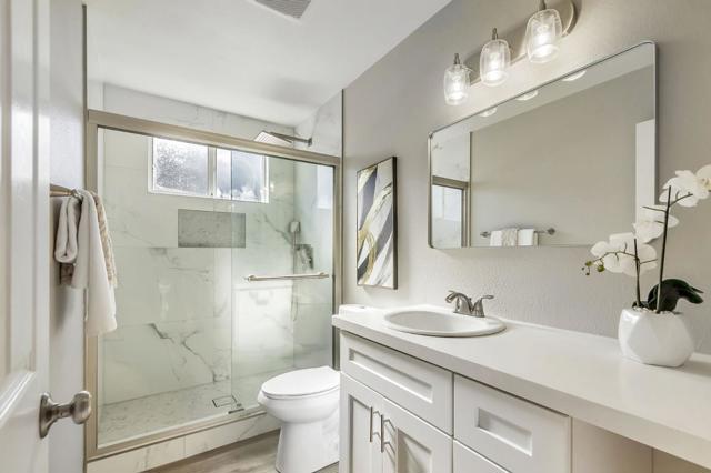 MLS #ML82021717 image #14