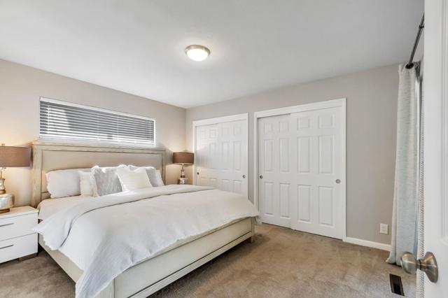 MLS #ML82021717 image #15