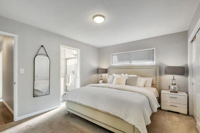 MLS #ML82021717 image #16