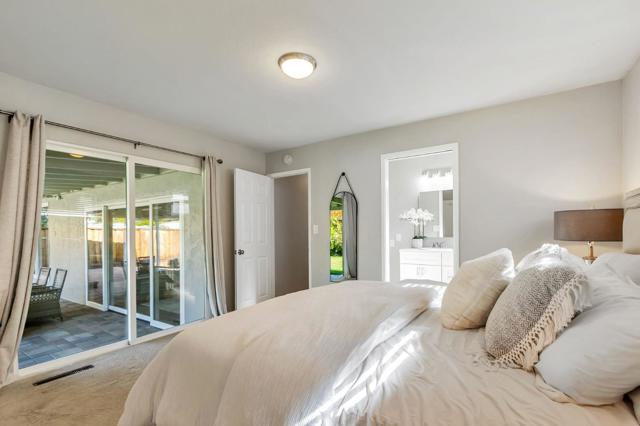 MLS #ML82021717 image #17