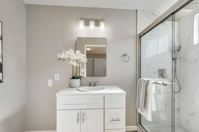 MLS #ML82021717 image #18