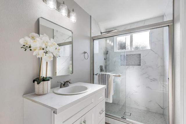 MLS #ML82021717 image #19