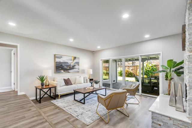 MLS #ML82021717 image #2