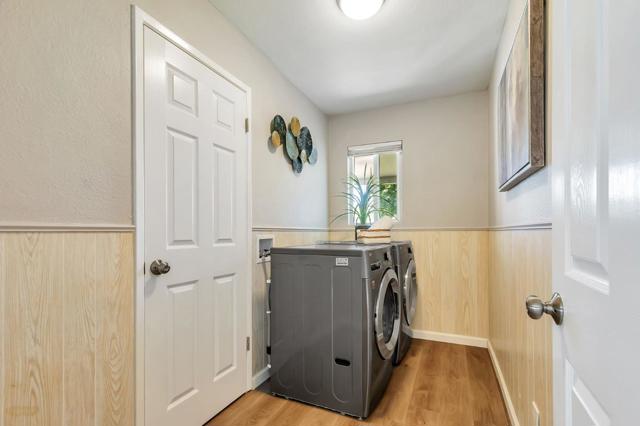 MLS #ML82021717 image #20