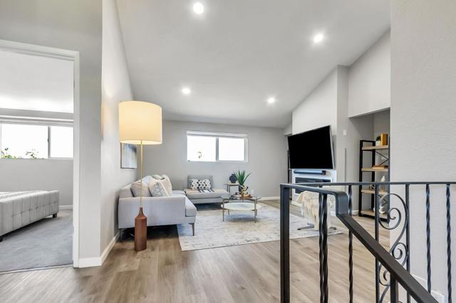 MLS #ML82021717 image #21