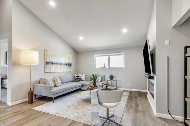 MLS #ML82021717 image #22