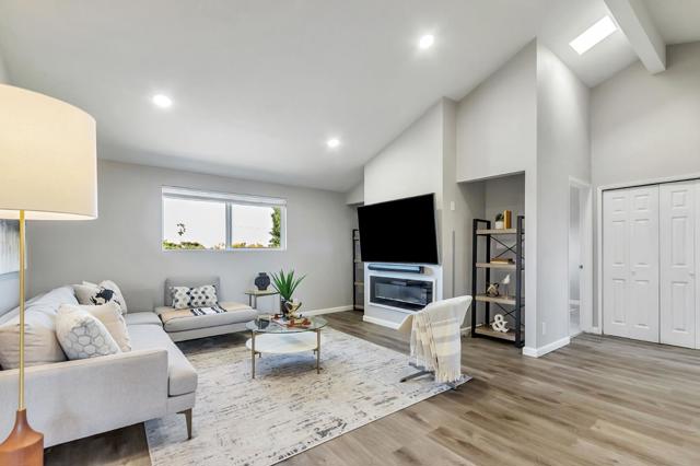 MLS #ML82021717 image #23