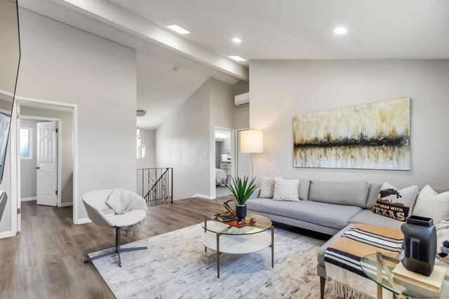 MLS #ML82021717 image #24