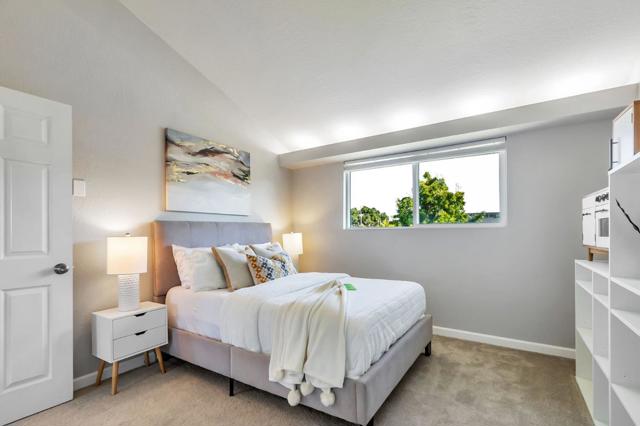 MLS #ML82021717 image #25