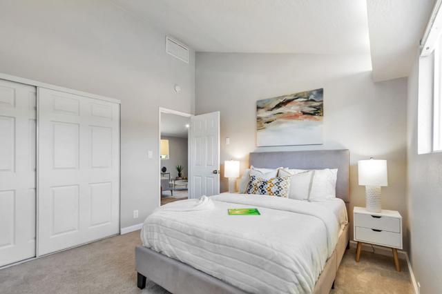 MLS #ML82021717 image #26