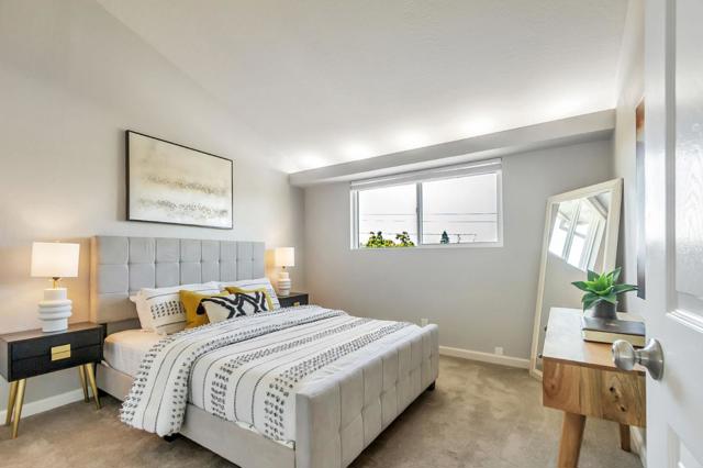 MLS #ML82021717 image #27