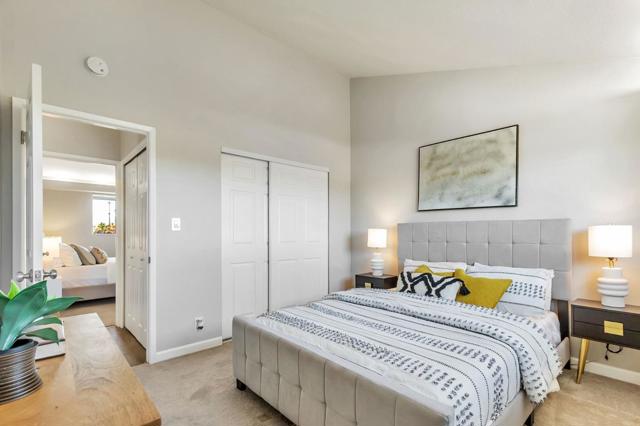 MLS #ML82021717 image #28