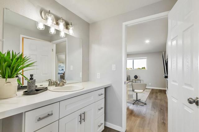 MLS #ML82021717 image #29