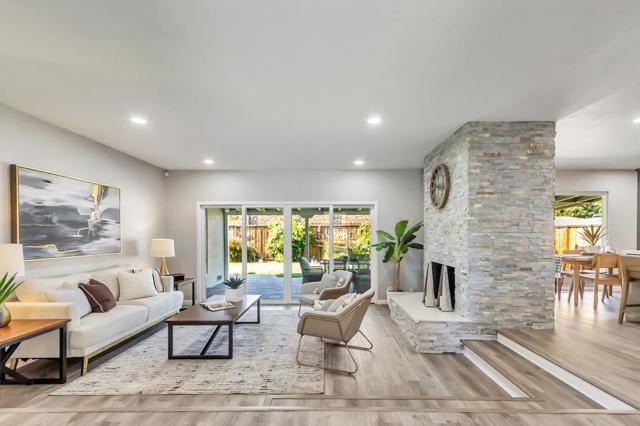 MLS #ML82021717 image #3