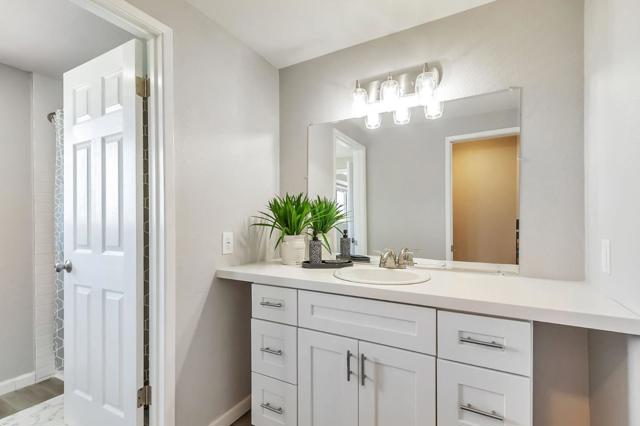 MLS #ML82021717 image #30