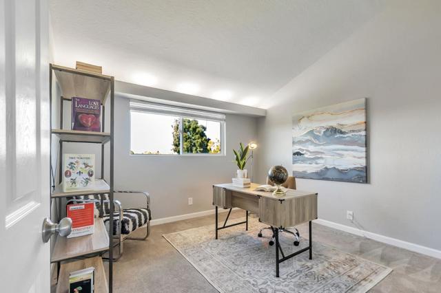 MLS #ML82021717 image #31