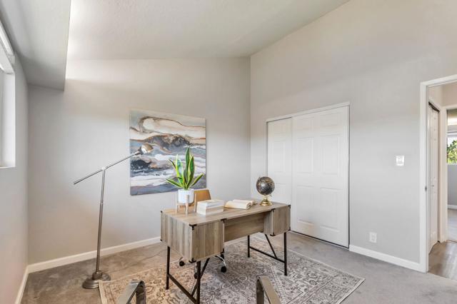 MLS #ML82021717 image #32