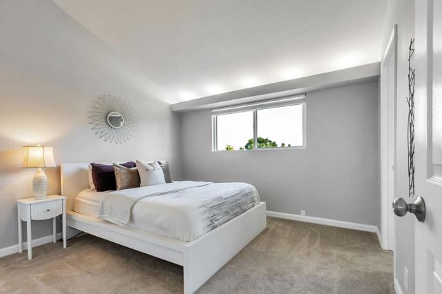 MLS #ML82021717 image #33