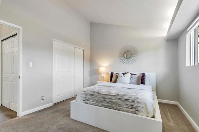 MLS #ML82021717 image #34