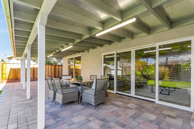 MLS #ML82021717 image #35