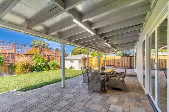 MLS #ML82021717 image #36