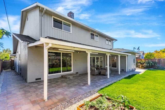 MLS #ML82021717 image #37