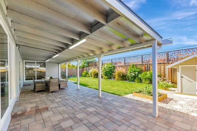 MLS #ML82021717 image #38