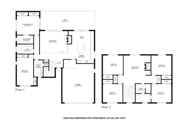 MLS #ML82021717 image #39