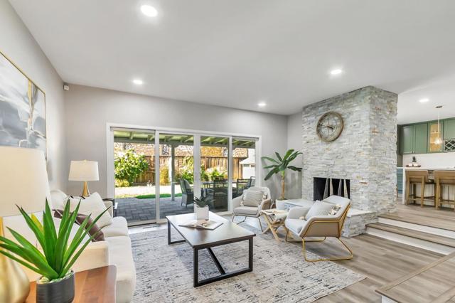 MLS #ML82021717 image #4