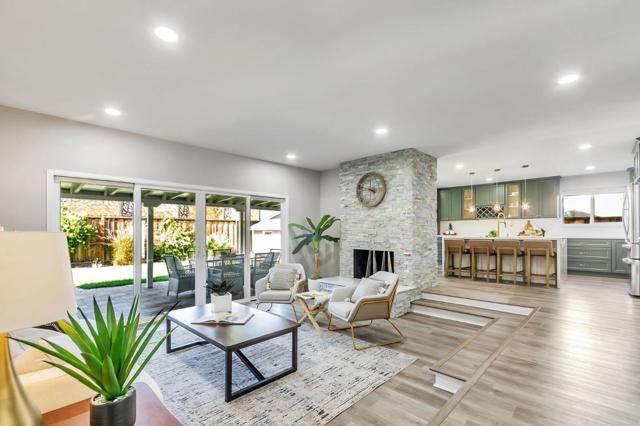 MLS #ML82021717 image #5