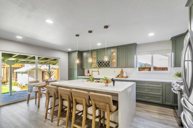 MLS #ML82021717 image #6