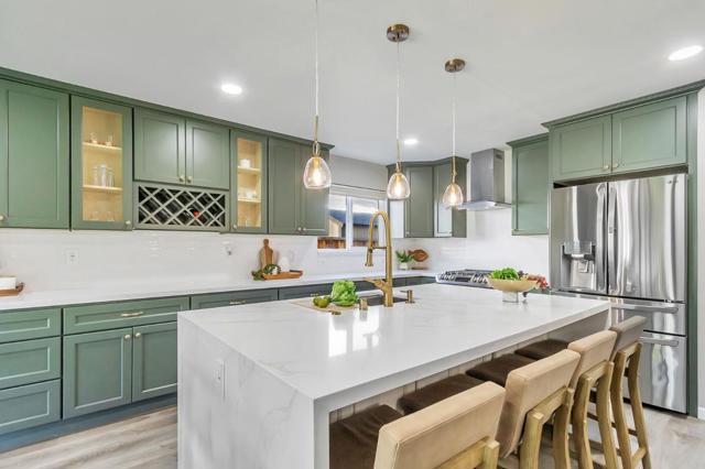 MLS #ML82021717 image #7