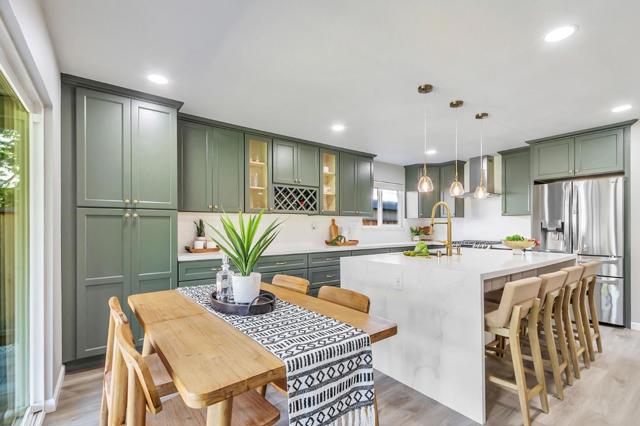 MLS #ML82021717 image #8