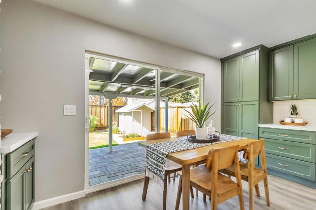 MLS #ML82021717 image #9