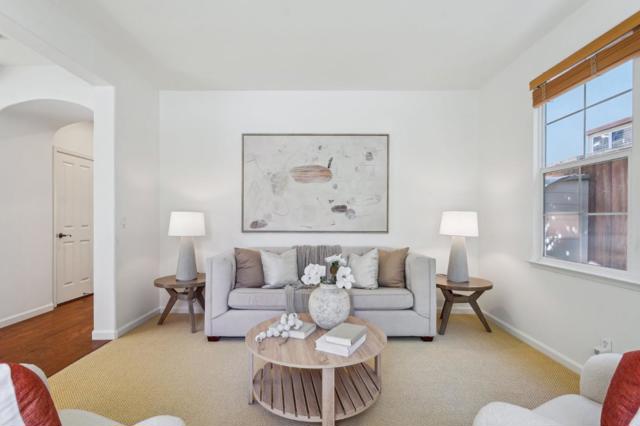 MLS #ML82021741 img 1