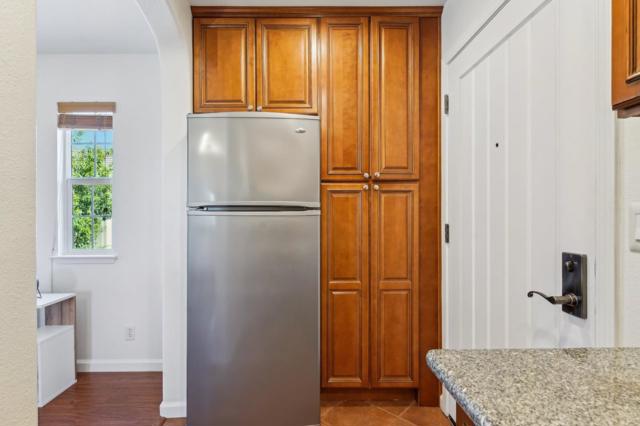 MLS #ML82021741 img 10