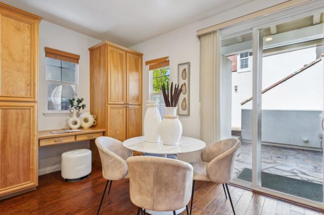 MLS #ML82021741 img 11